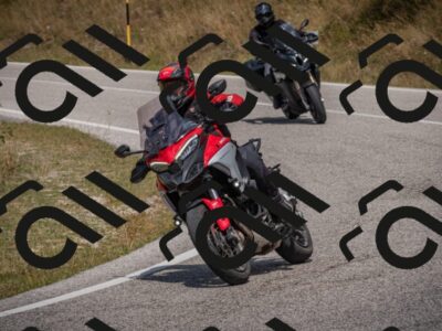 20250817125713-_5008184_am_