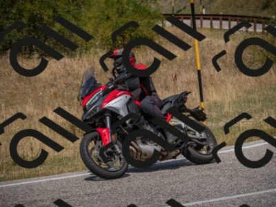 20250817125713-_5008185_am_