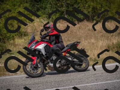 20250817125713-_5008186_am_