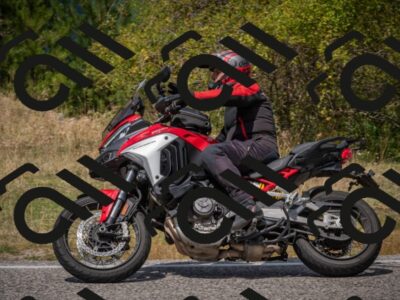 20250817125714-_5008187_am_