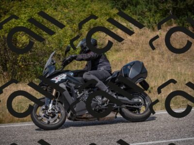 20250817125715-_5008189_am_