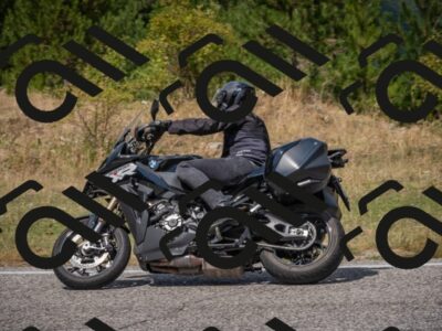 20250817125716-_5008190_am_