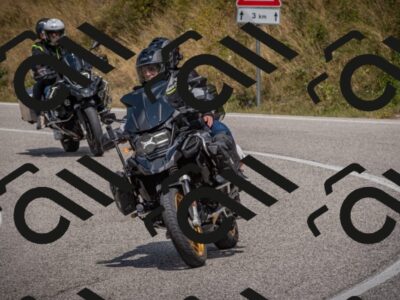 20250817125730-_5008191_am_