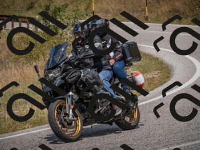 20250817125731-_5008192_am_