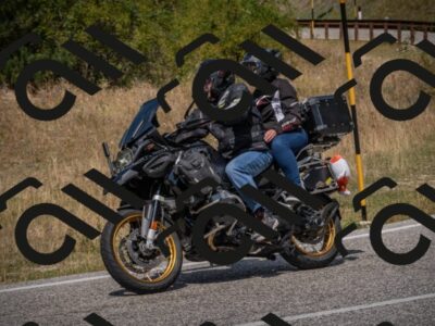 20250817125732-_5008193_am_