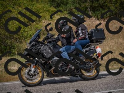 20250817125732-_5008194_am_