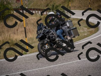 20250817125733-_5008195_am_