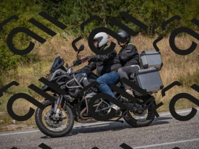 20250817125733-_5008196_am_