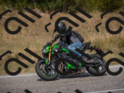 20250817125804-_5008198_am_