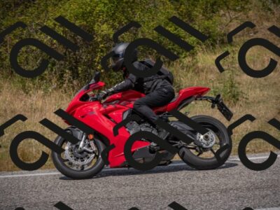 20250817125805-_5008200_am_