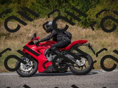 20250817125805-_5008201_am_