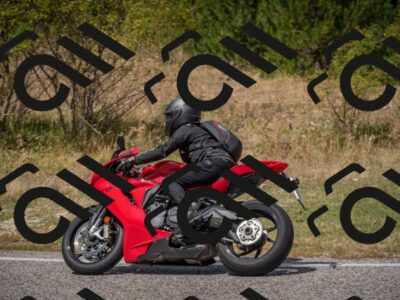 20250817125805-_5008202_am_