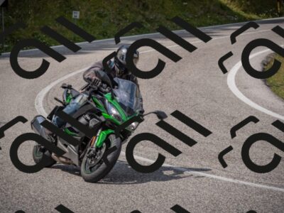 20250817125945-_5008203_am_