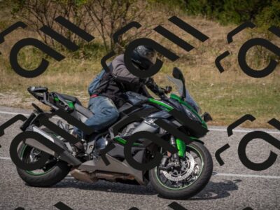 20250817125946-_5008204_am_