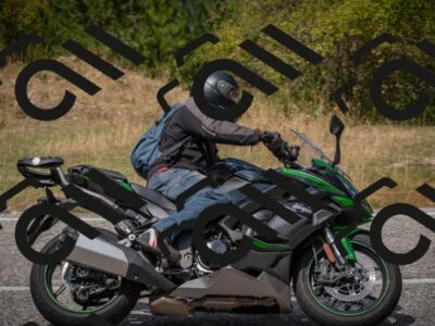 20250817125946-_5008205_am_