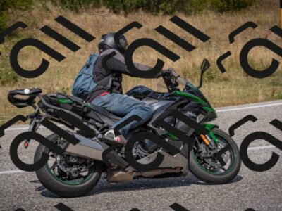 20250817125946-_5008206_am_