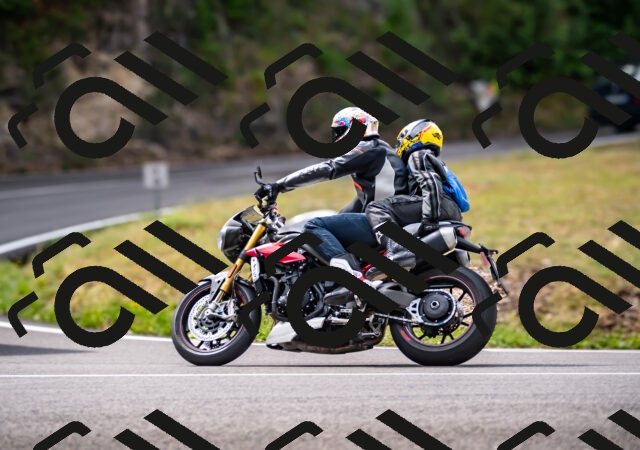 202508171100-_DSC4948_d2_