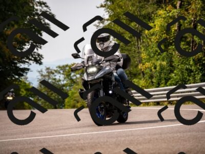 202508171100-_DSC4949_d2_