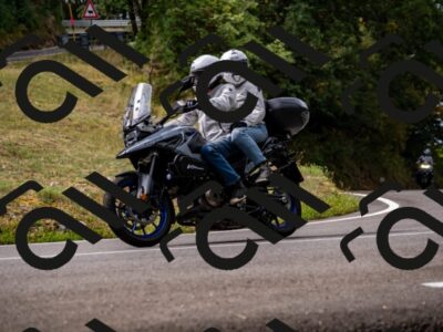 202508171100-_DSC4950_d2_