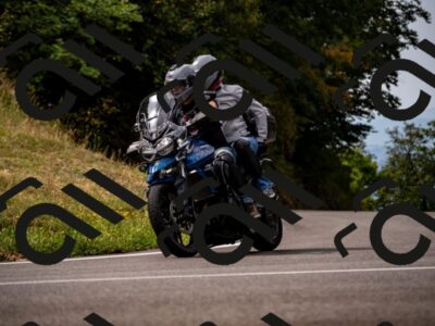 202508171100-_DSC4952_d2_