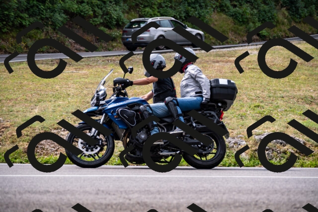 202508171100-_DSC4953_d2_