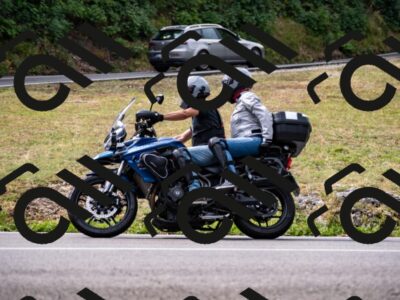 202508171100-_DSC4953_d2_