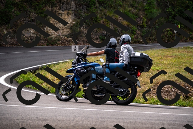 202508171100-_DSC4954_d2_