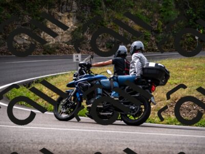 202508171100-_DSC4954_d2_