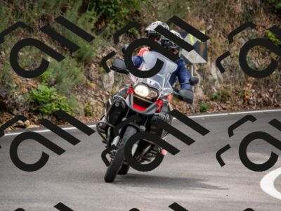 202508171101-_DSC4956_d2_