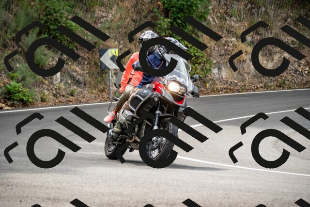 202508171101-_DSC4957_d2_