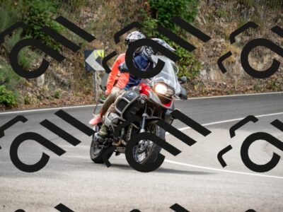 202508171101-_DSC4957_d2_