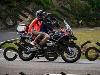 202508171101-_DSC4958_d2_