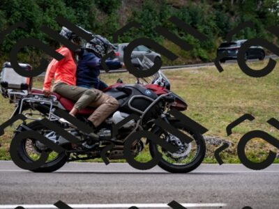 202508171101-_DSC4959_d2_