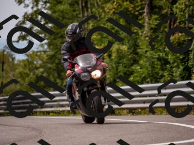 202508171101-_DSC4960_d2_