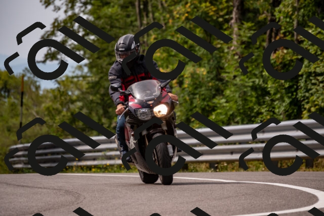 202508171101-_DSC4960_d2_