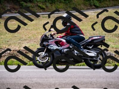 202508171101-_DSC4962_d2_