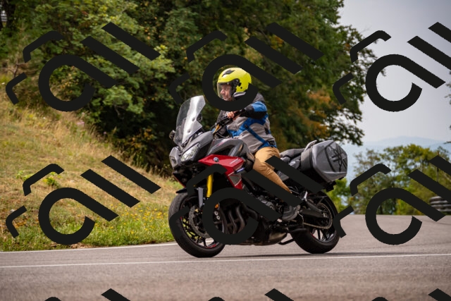 202508171101-_DSC4963_d2_