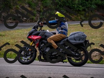 202508171101-_DSC4964_d2_