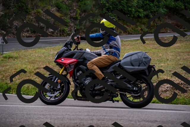 202508171101-_DSC4964_d2_