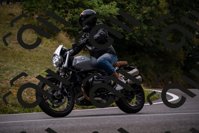 202508171104-_DSC4965_d2_