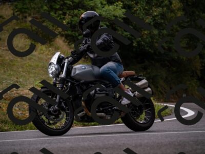 202508171104-_DSC4965_d2_