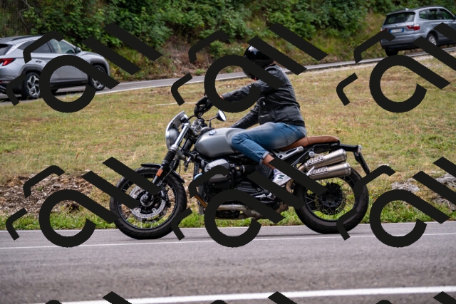 202508171104-_DSC4966_d2_