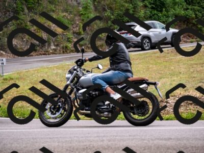 202508171104-_DSC4967_d2_