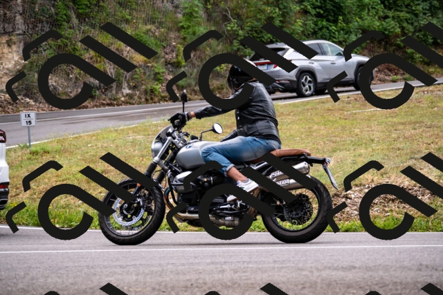 202508171104-_DSC4967_d2_