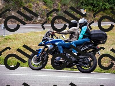 202508171106-_DSC4970_d2_