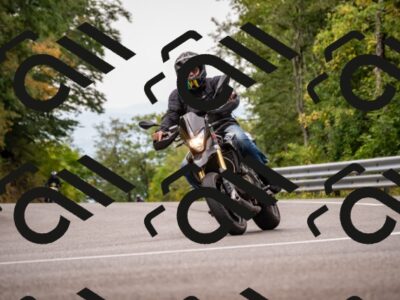 202508171108-_DSC4971_d2_