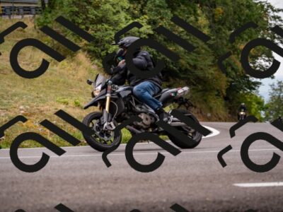 202508171108-_DSC4972_d2_