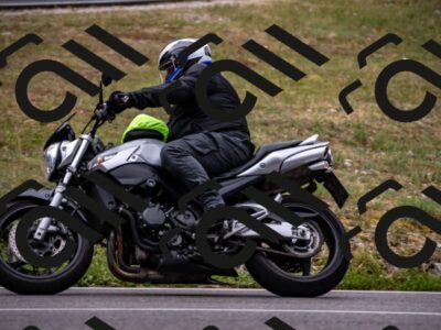 202508171108-_DSC4974_d2_