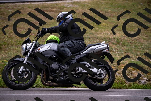 202508171108-_DSC4974_d2_