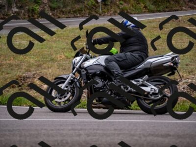 202508171108-_DSC4975_d2_